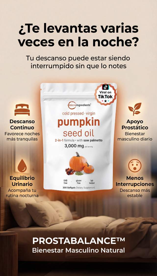 oiloriginal