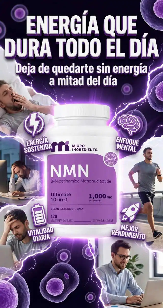 NAD