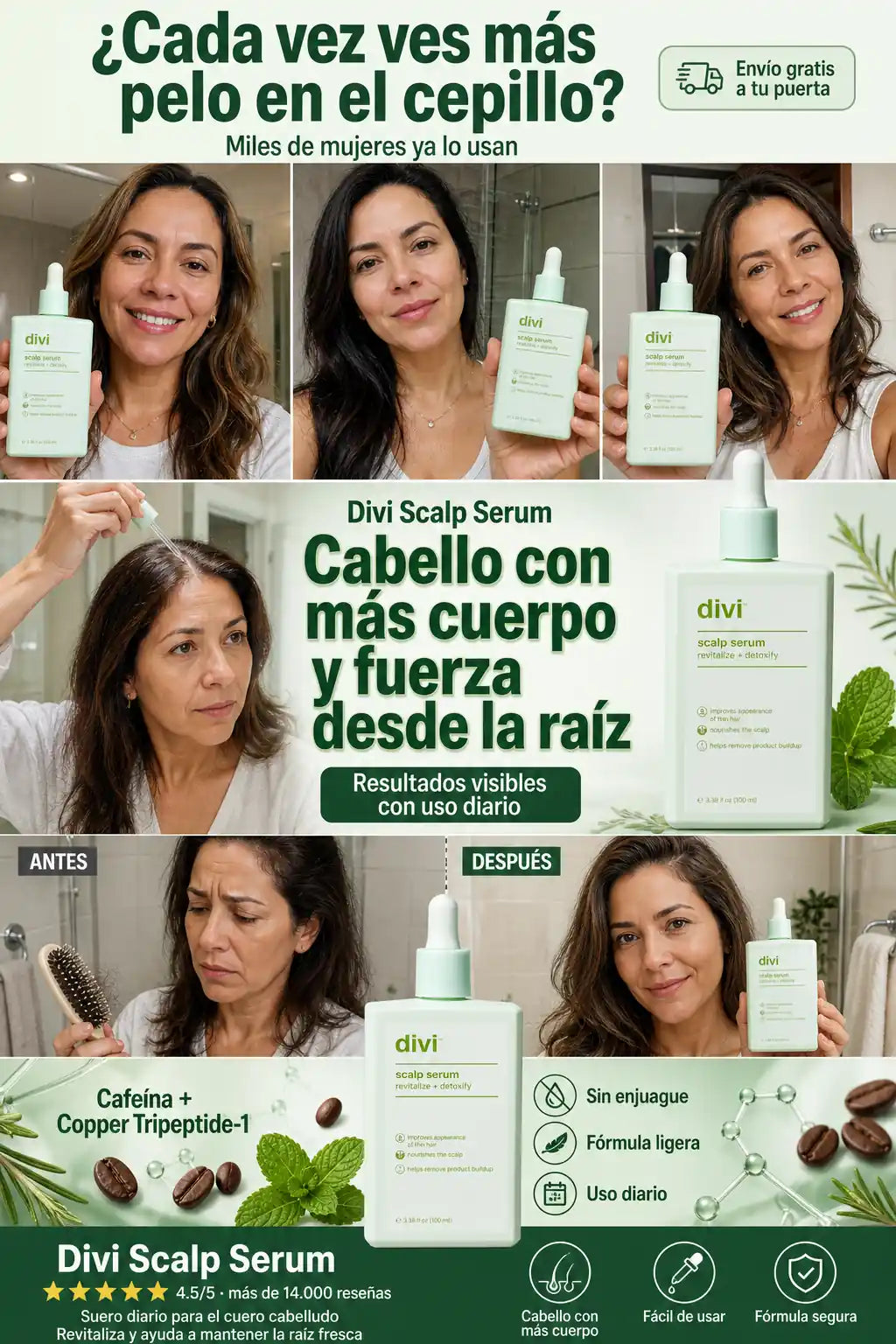 divisercol