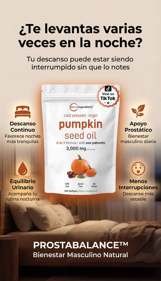 oiloriginal