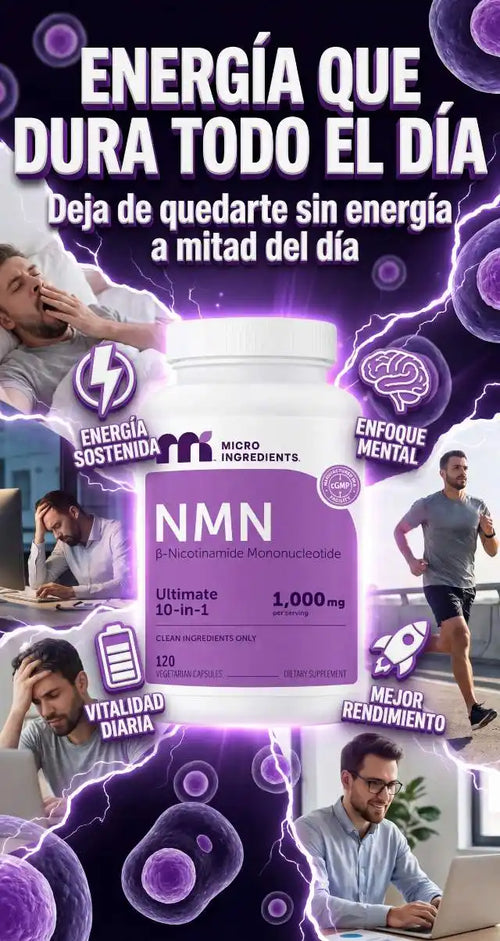 NAD