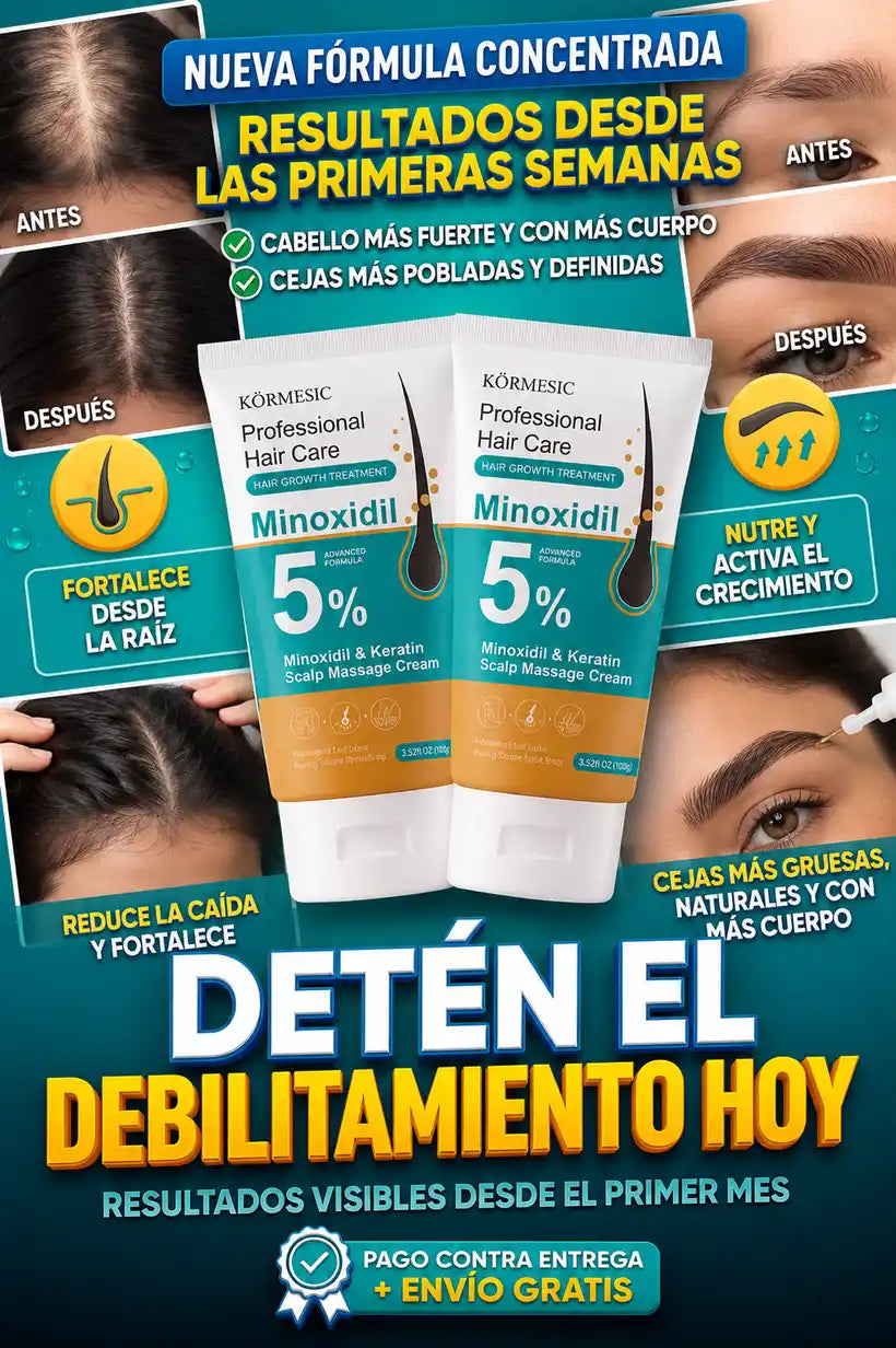 combocolombia