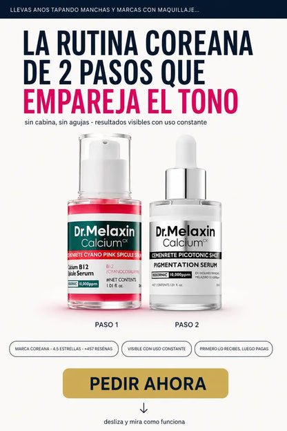 Termalix Cojin para Cuello y Hombros - Descanso Profundo con Calor - Oferta por Tiempo Limitado