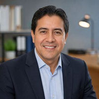 Andrés Felipe Rojas