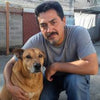 Jhon Fredy A.